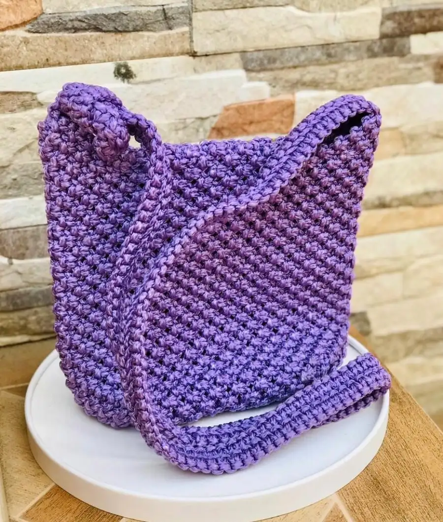 macrame-bag-oa001900-a