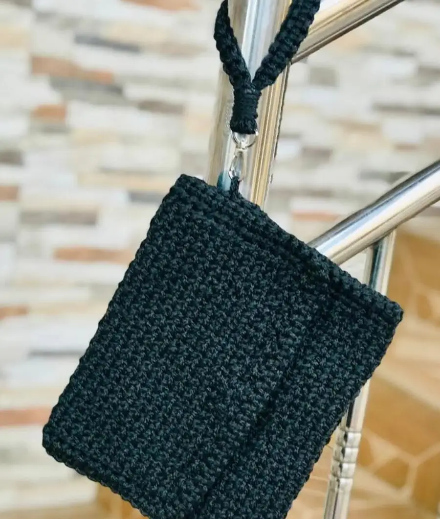 macrame-purse-oa001899-a