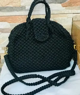 macrame-bag-oa001898-a
