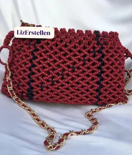 mini-macrame-bag-oa001897-a