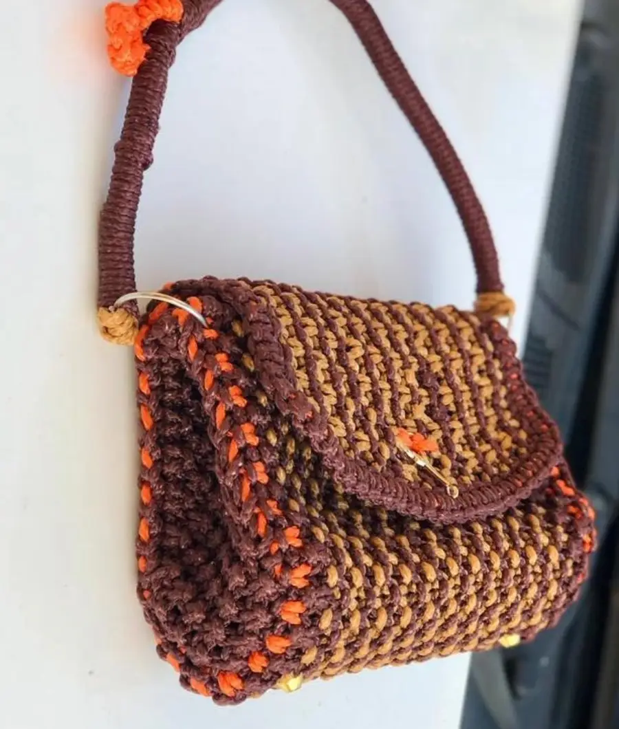 mini-macrame-bag-oa001896-a