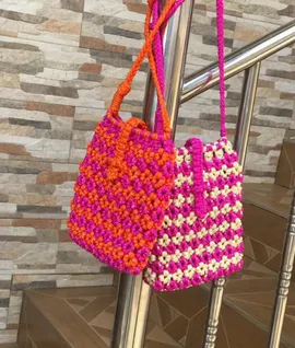 macrame-phone-purse-oa001895-a