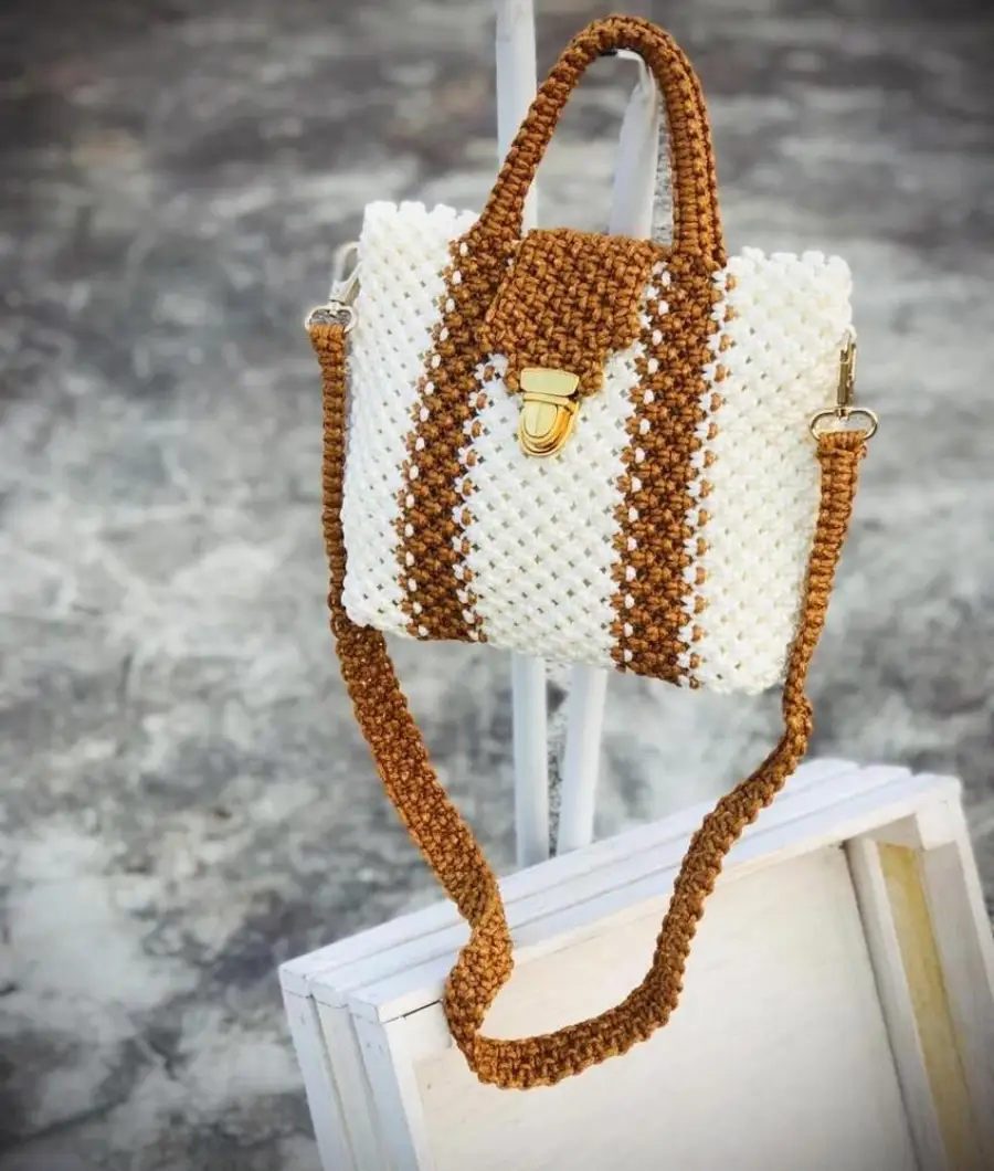 mini-macrame-bag-oa001894-a