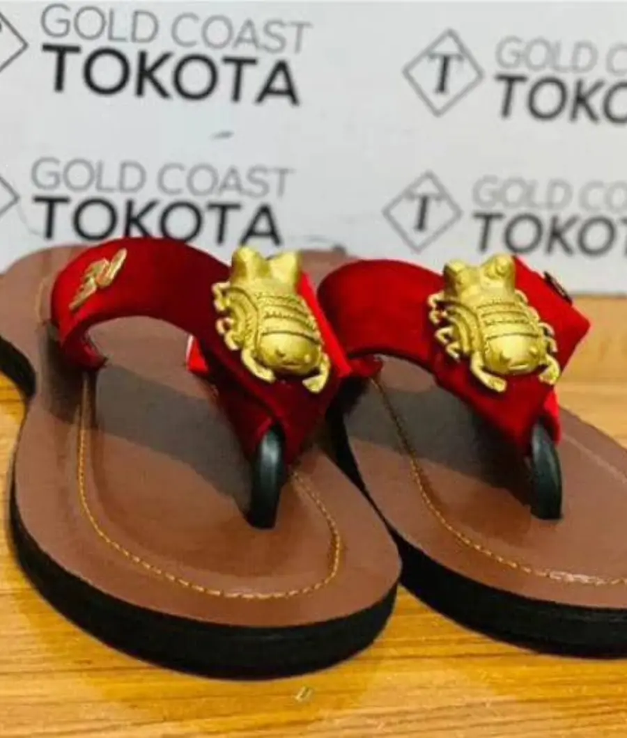 adehye-ahenema-oa001914-a