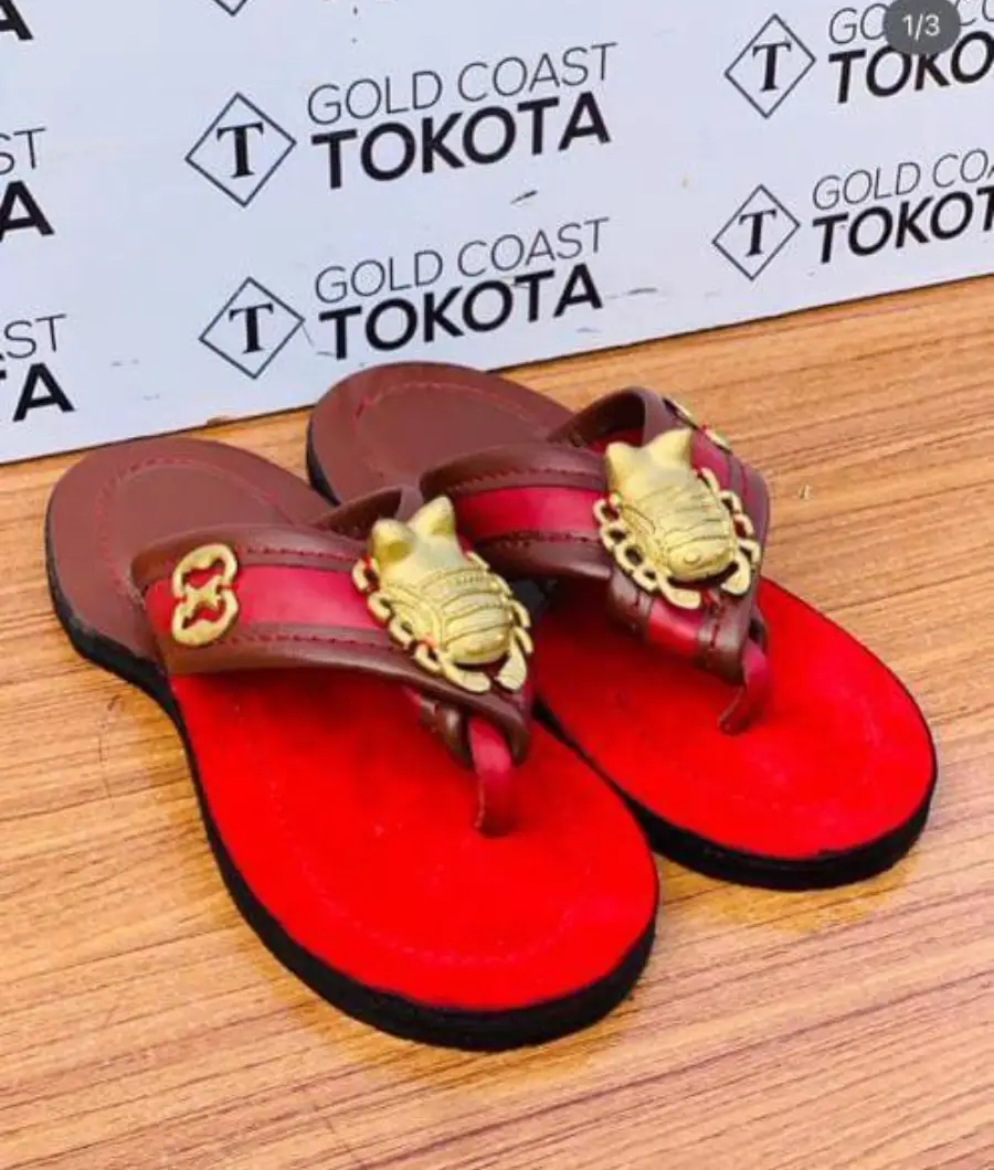 adehye-ahenema-oa001915-a