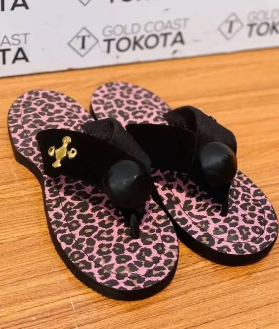 obrempong-ahenema-oa001916-d