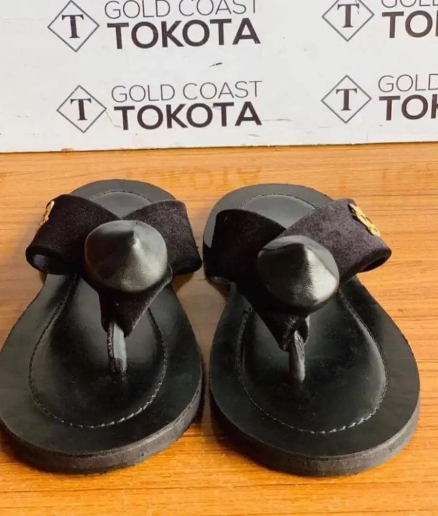 osagyefo-ahenema-oa001917-a