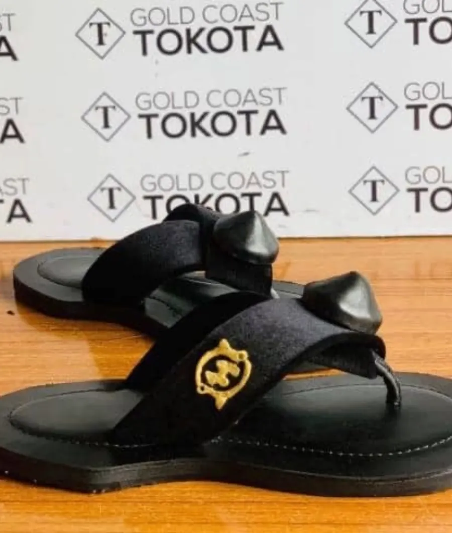 osagyefo-ahenema-oa001917-b