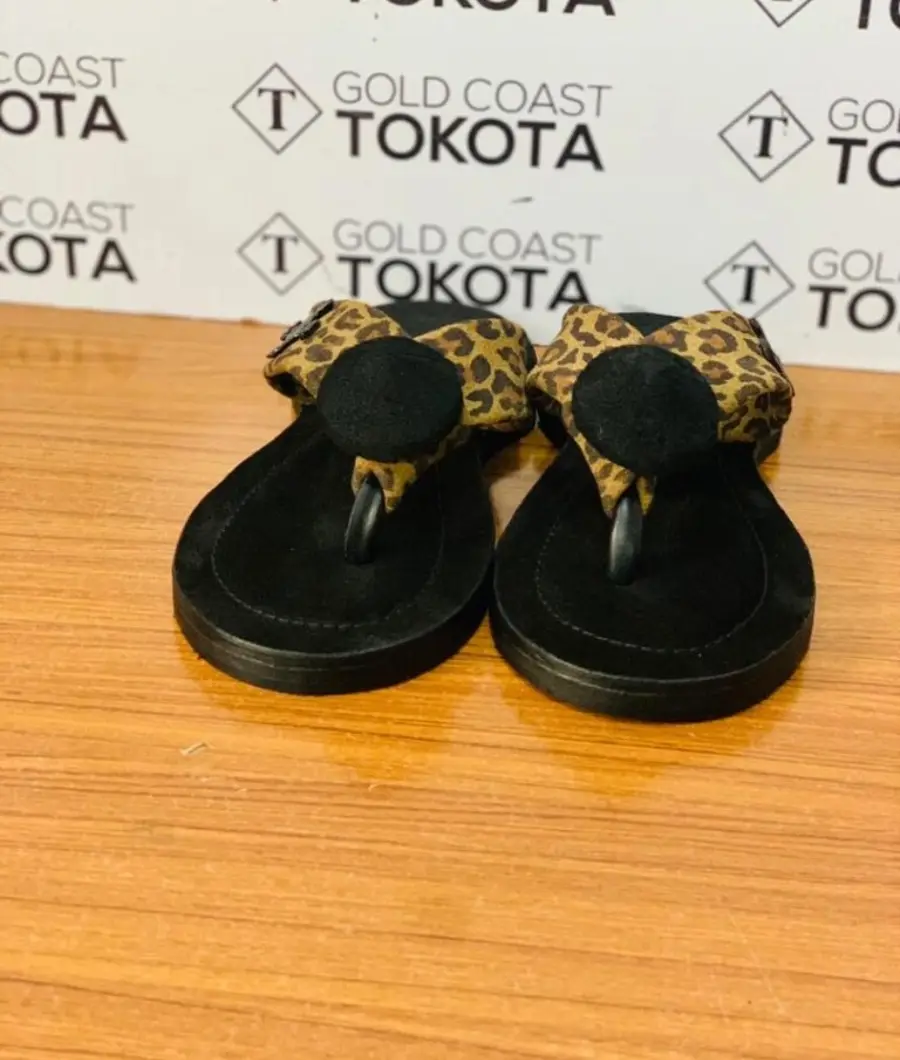 osagyefo-ahenema-oa001917-d