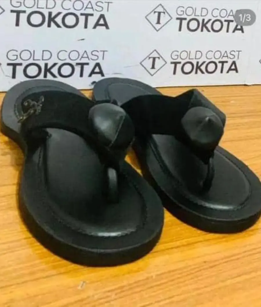 osagyefo-ahenema-oa001917-f