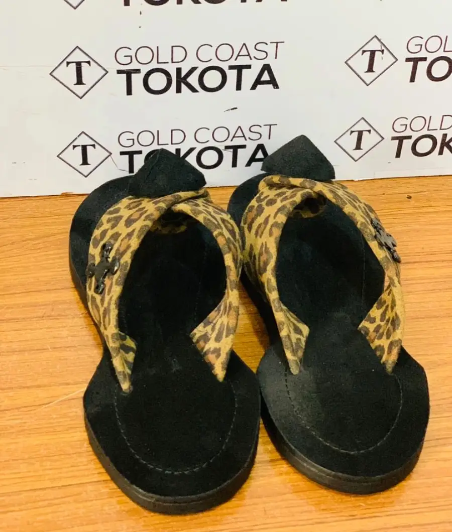 osagyefo-ahenema-oa001917-g