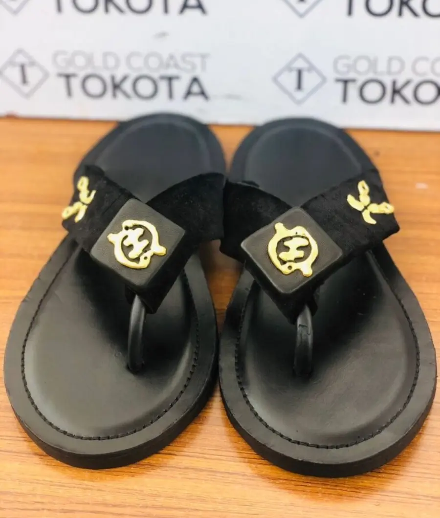 sikapa-ahenema-oa001918-b