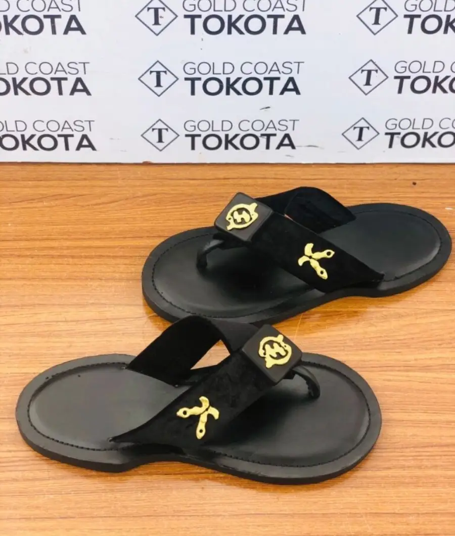 sikapa-ahenema-oa001918-c