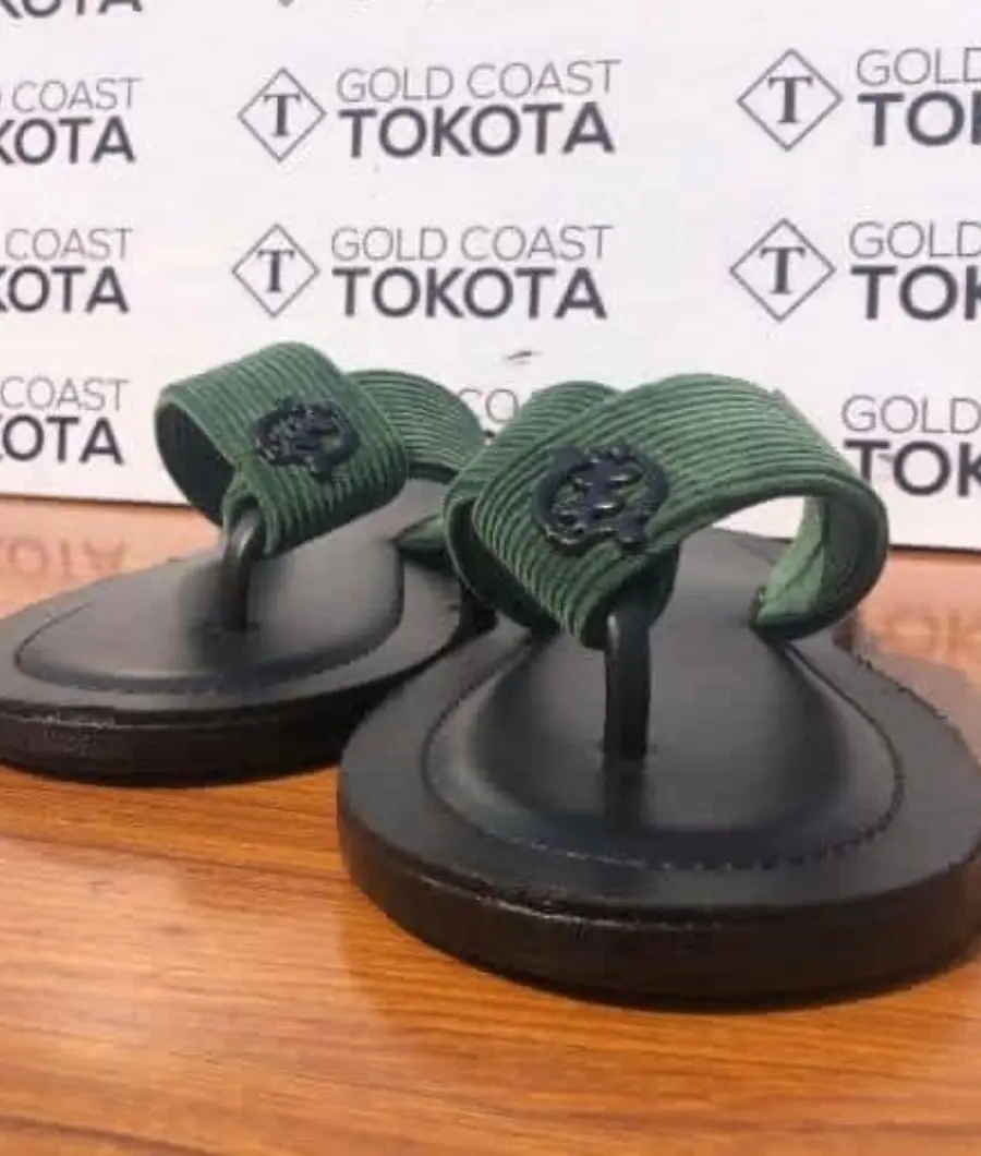 sikapa-ahenema-oa001918-e