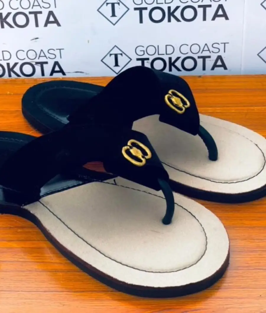 sikapa-ahenema-oa001918-f