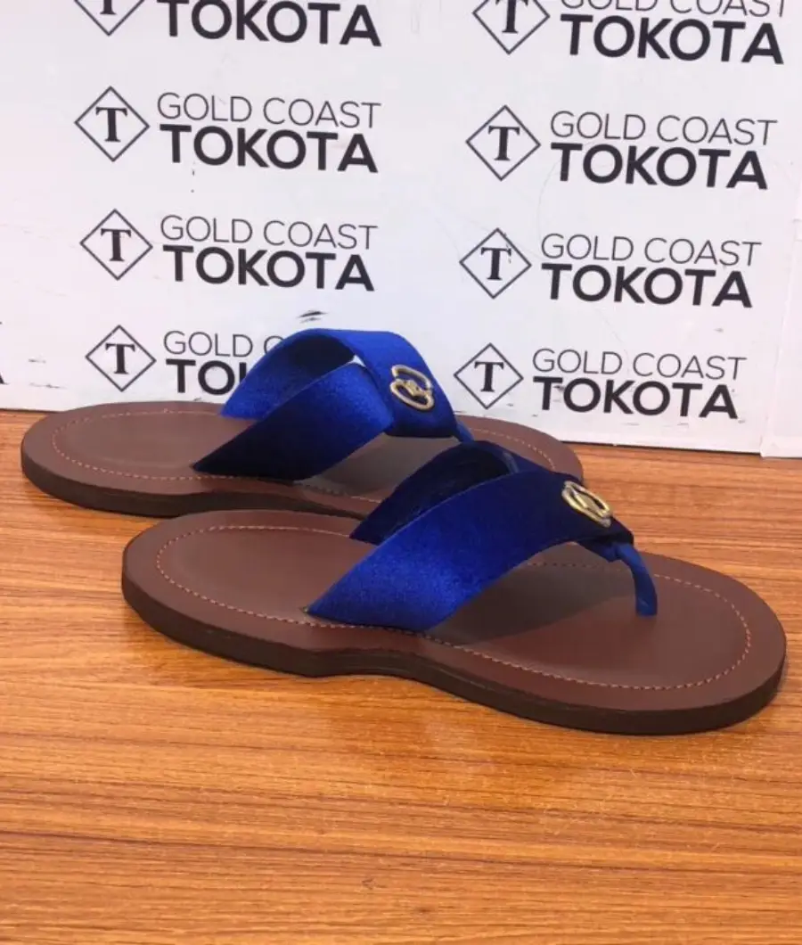 sikapa-ahenema-oa001918-g