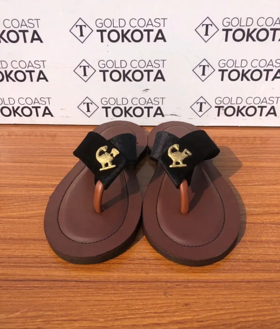 sikapa-ahenema-oa001918-h