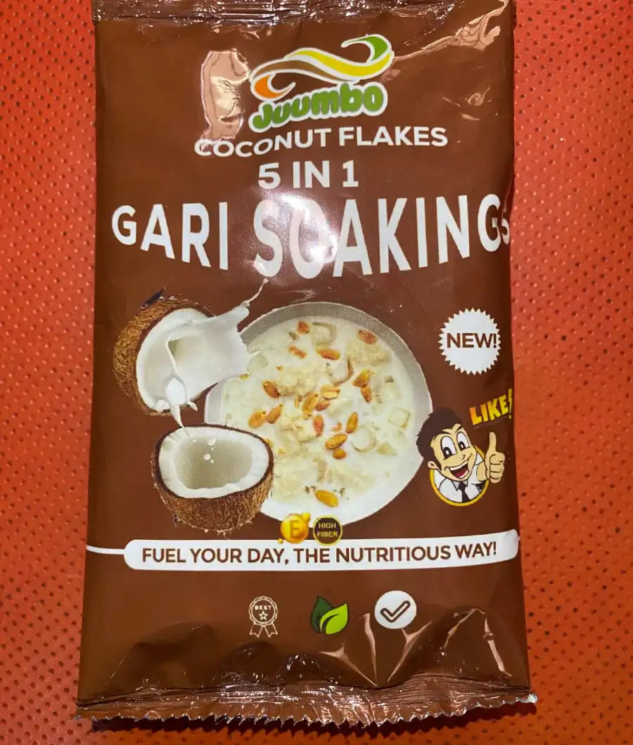 coconut-flakes-5-in-1-gari-soakings-oa001919-a