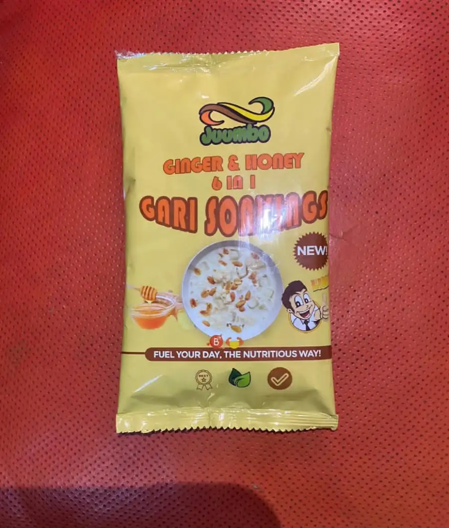 ginger-and-honey-6-in-1-gari-soakings-oa001920-a