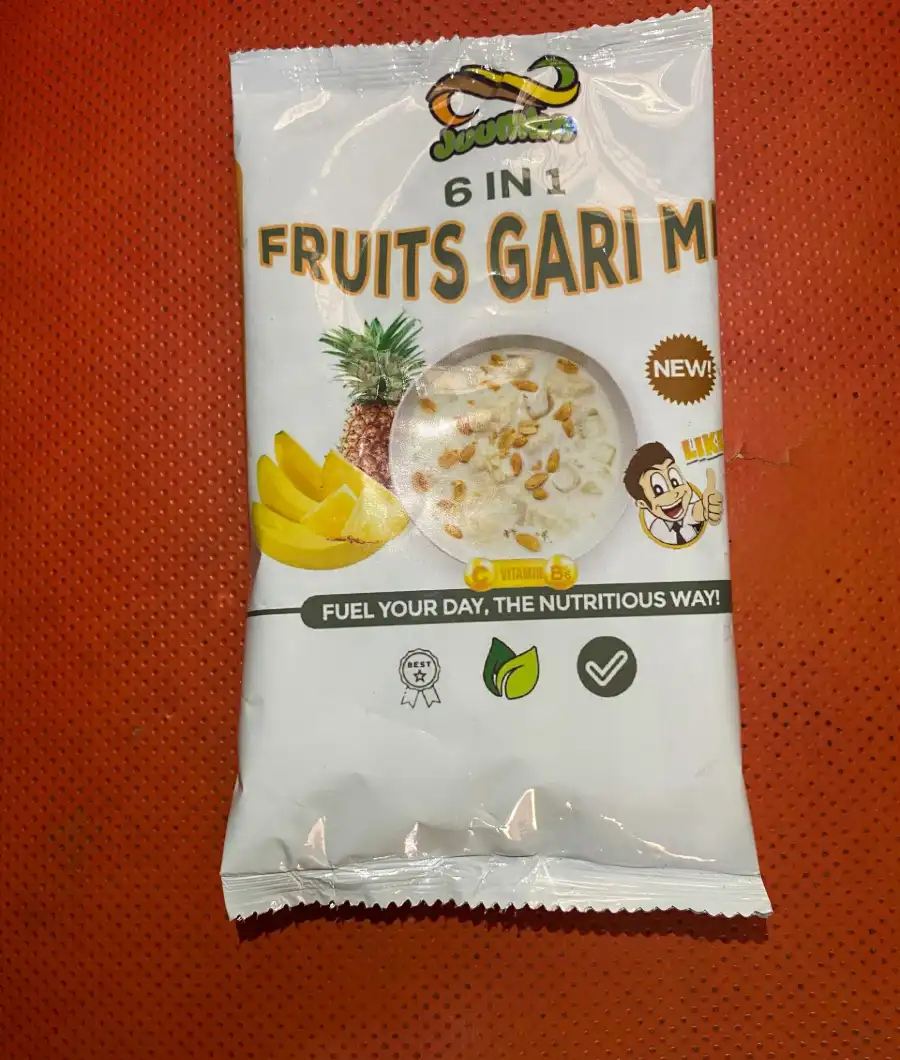 6-in-1-fruits-gari-mix-oa001921-a