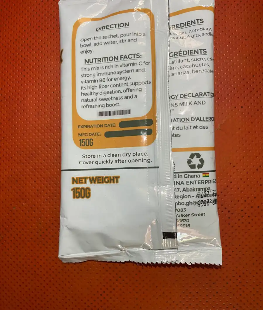 6-in-1-fruits-gari-mix-oa001921-b