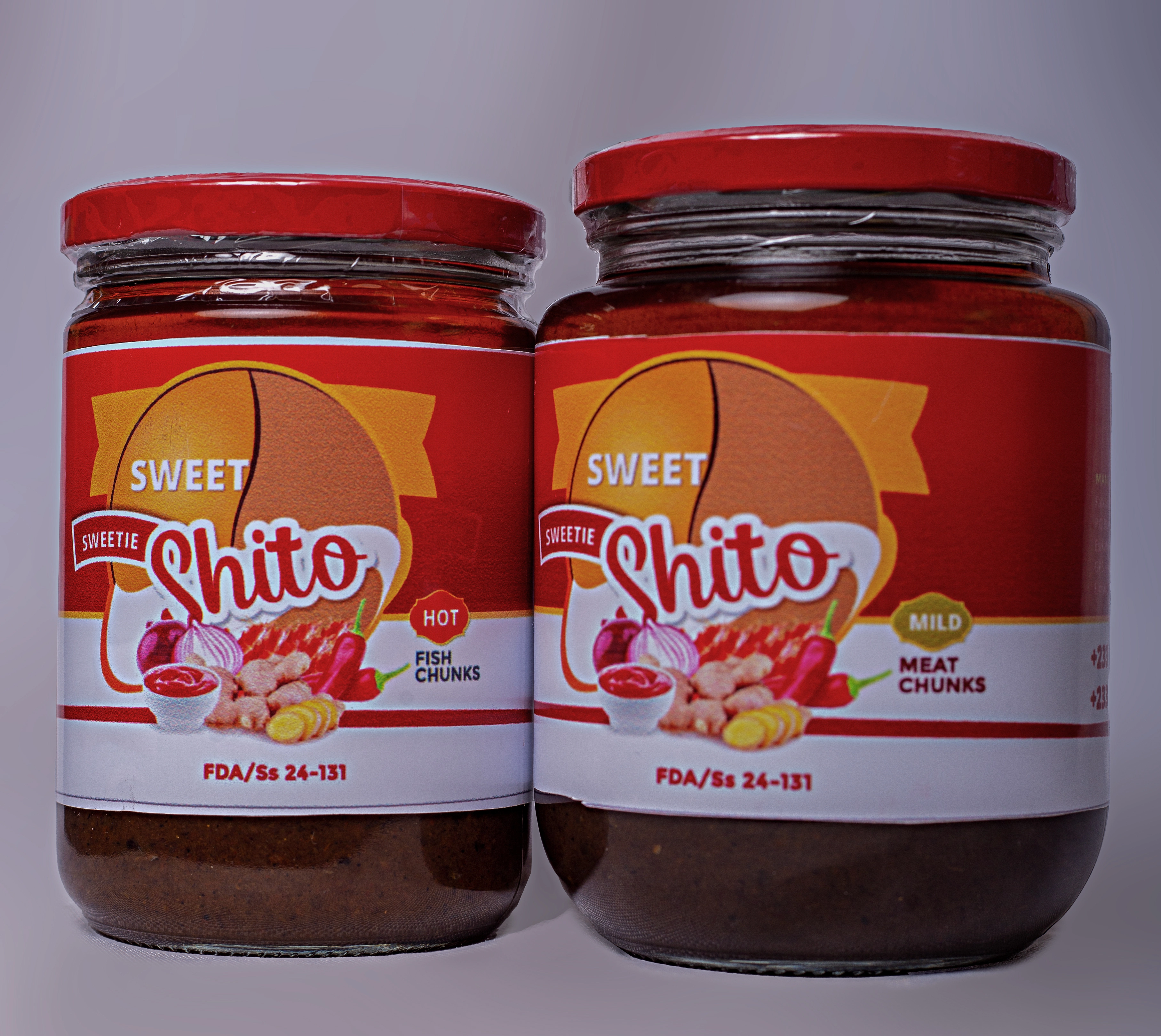 sweetsweetie-shito-oa001922-a