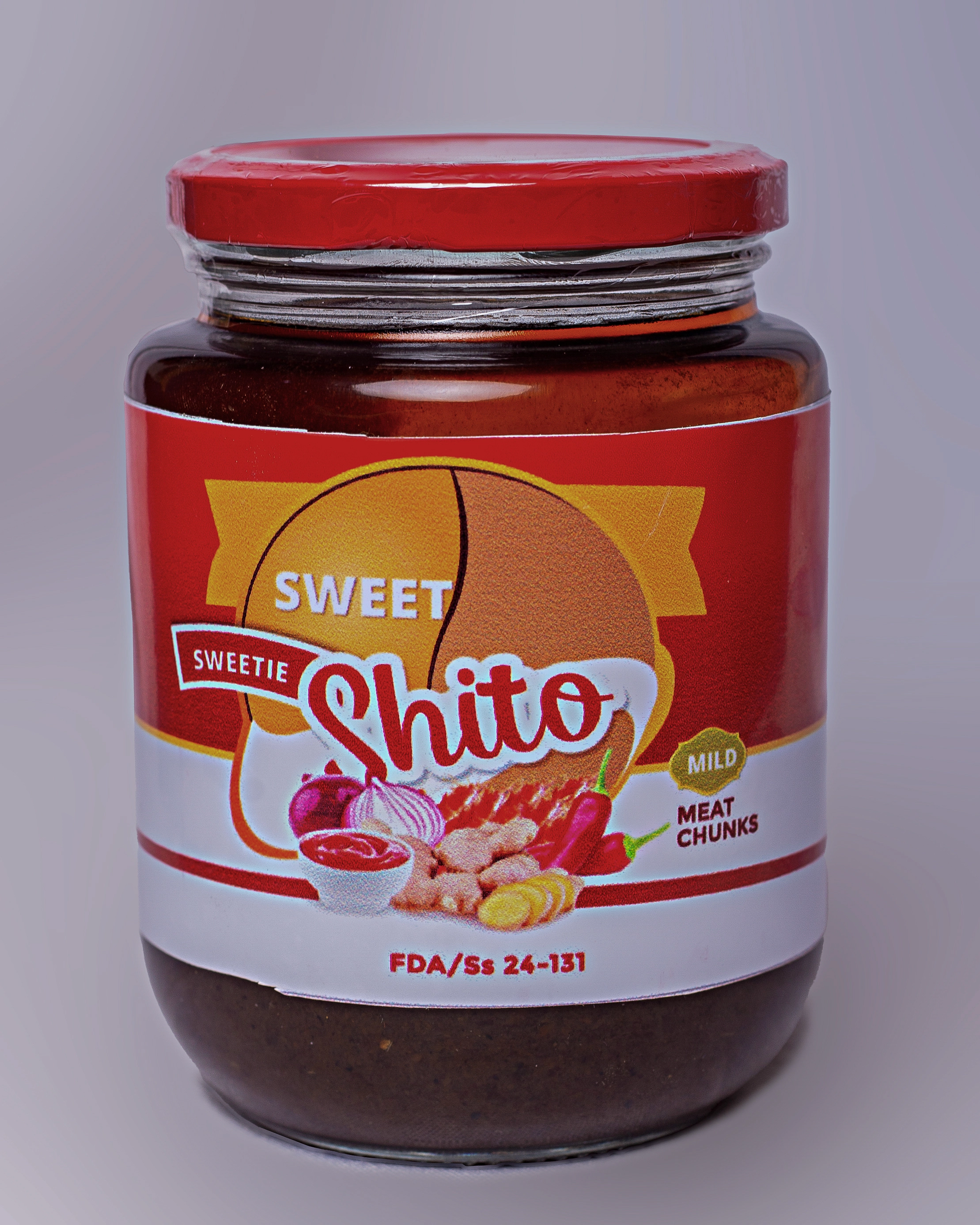 sweetsweetie-shito-oa001922-b