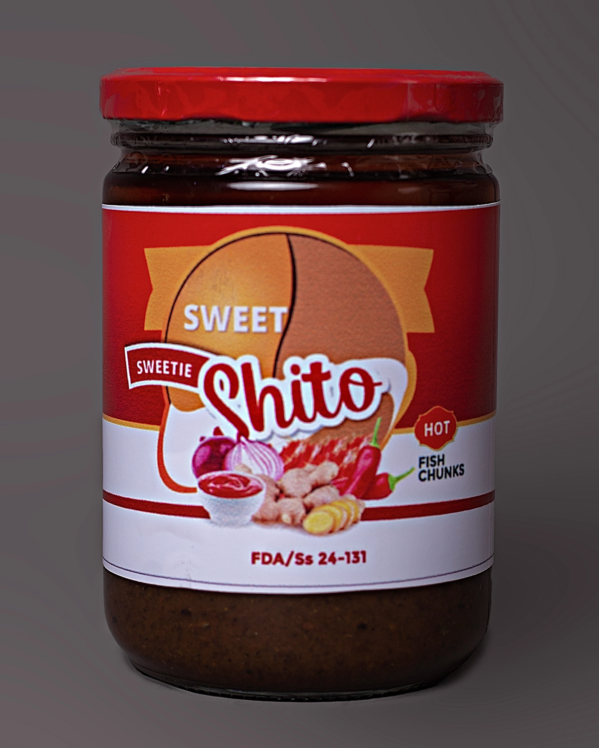 sweetsweetie-shito-oa001922-c