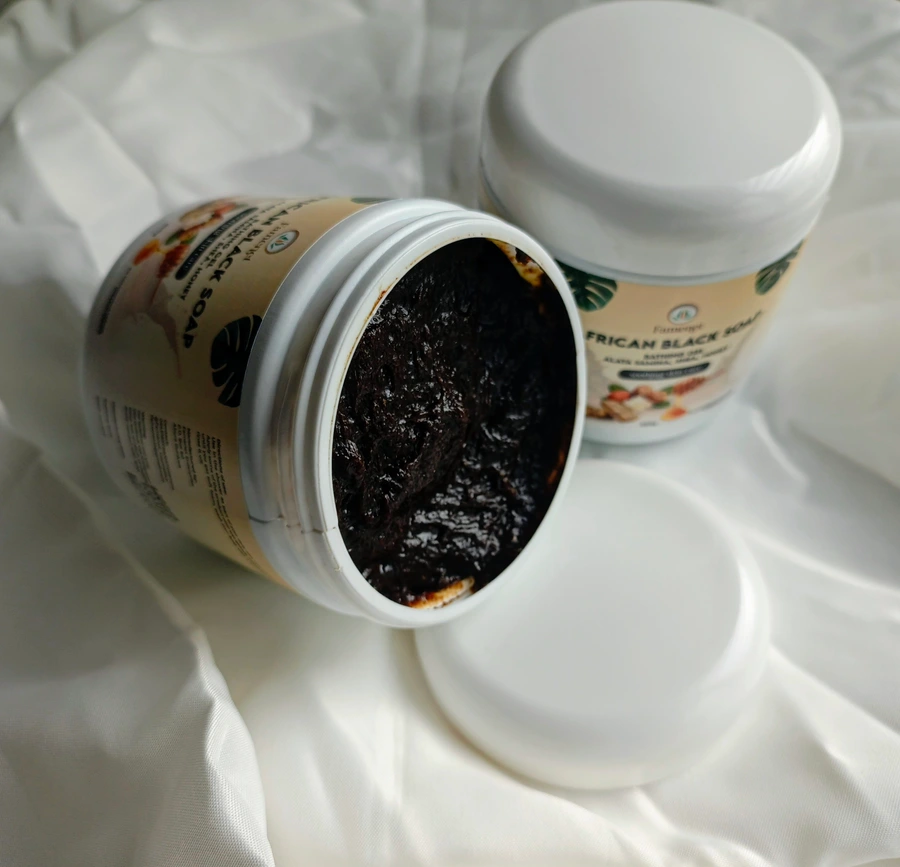famenet-african-black-soap-oa001923-a