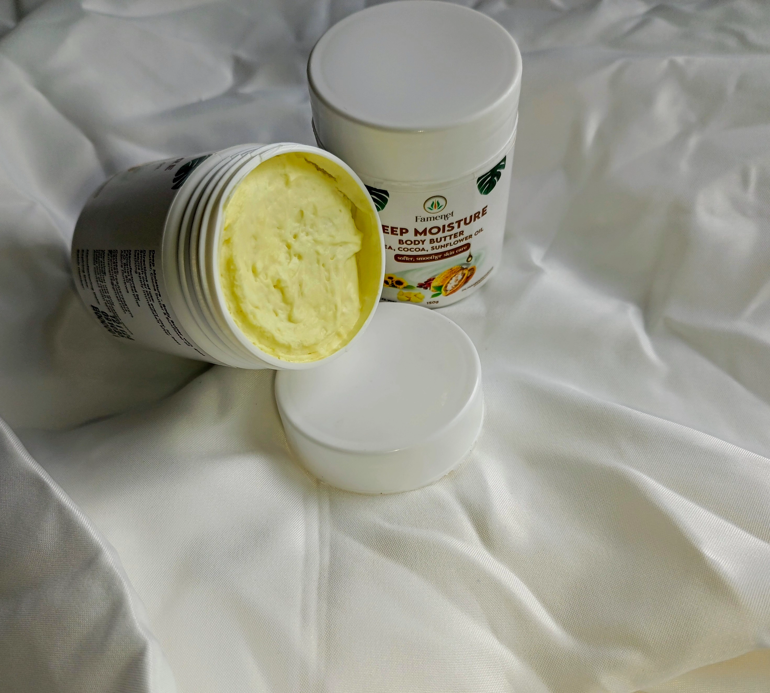 deep-moisture-body-butter-oa001924-a