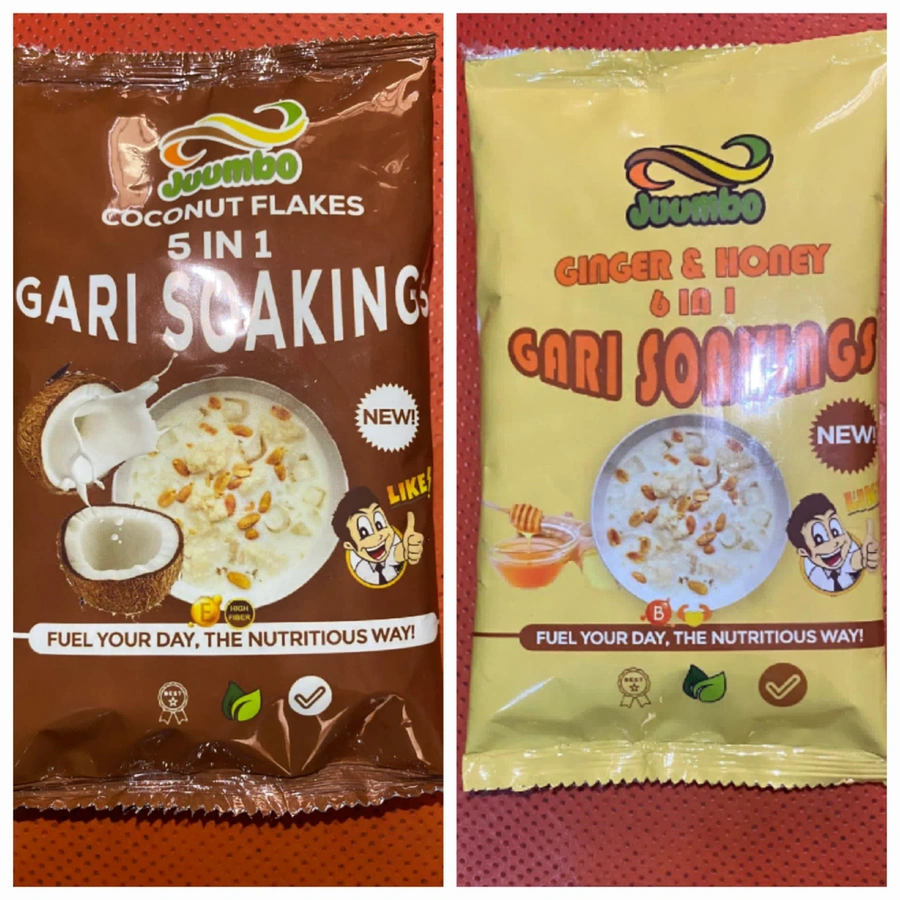coconut-flakes-5-in-1-gari-soakings-and-ginger-honey-6-in-1-gari-soakings-oa001925-a