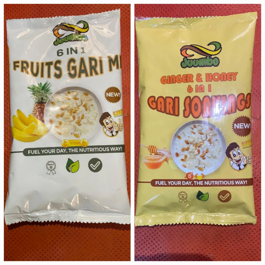 6-in-1-fruits-gari-mixpineapple-banana-and-ginger-honey-6-in-1-gari-soakings-oa001926-a