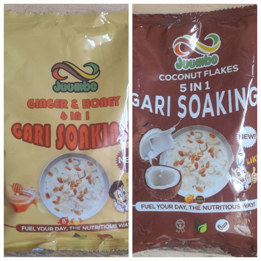 ginger-honey-6-in-1-gari-gari-soakings-and-coconut-flakes-5-in-1-gari-soakings-oa001927-a