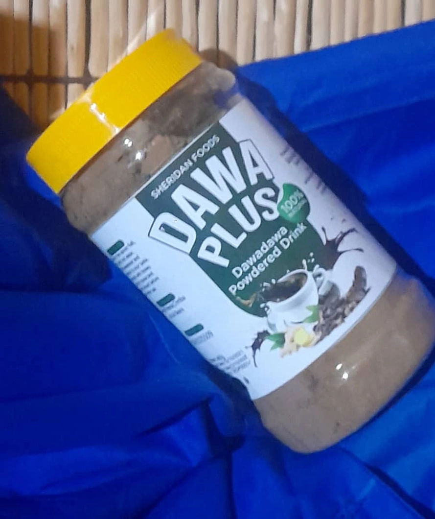 dawa-plus-oa001934-a