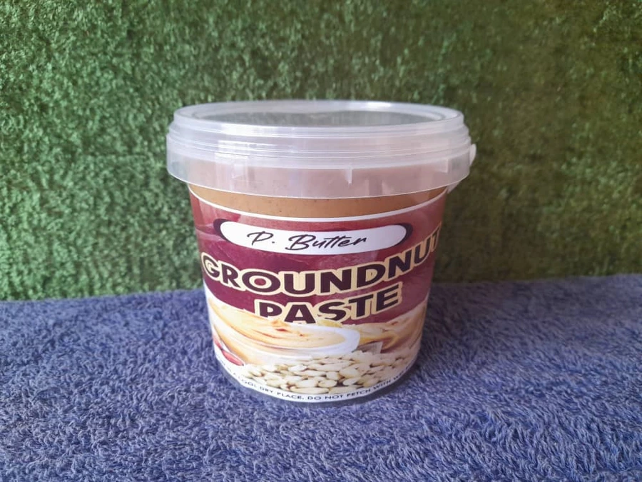 p-butter-groundnut-paste-oa001936-b