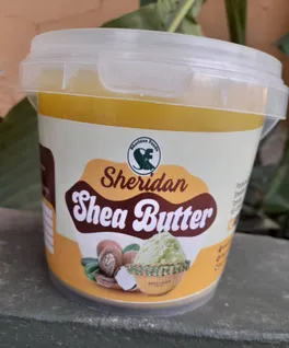 sheridan-shea-butter-oa001937-a