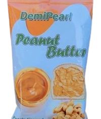 demipearl-peanut-butter-oa001938-a