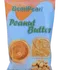 demipearl-peanut-butter-oa001938-a