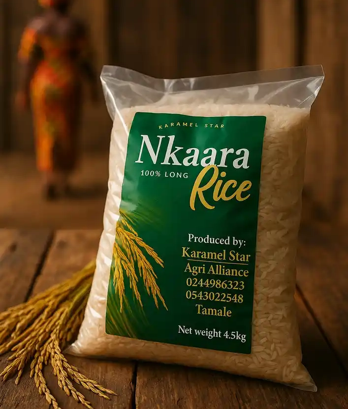 nkaara-long-grain-rice-5kg-oa001941-a