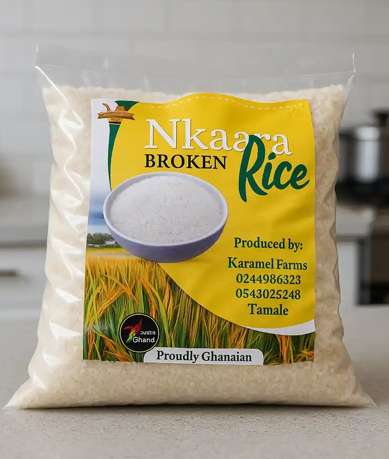 nkaara-broken-rice-5kg-oa001940-a