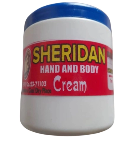 sheridan-hand-and-body-cream-oa001935-a