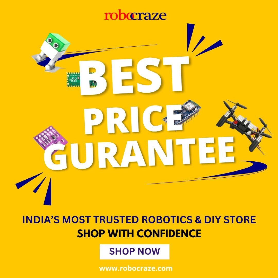 arduinosskkuu-arduino4-a