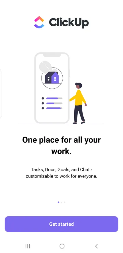 testshoessku08-a