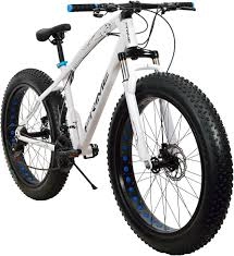 without-vskuwithout-variant-a