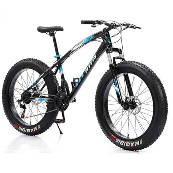 without-vskuwithout-variant-b