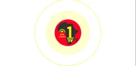 one-product-abr-oa002023-a