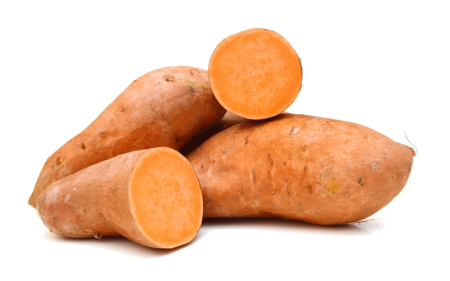 orange-flesh-sweet-potatoes-oa002024-a