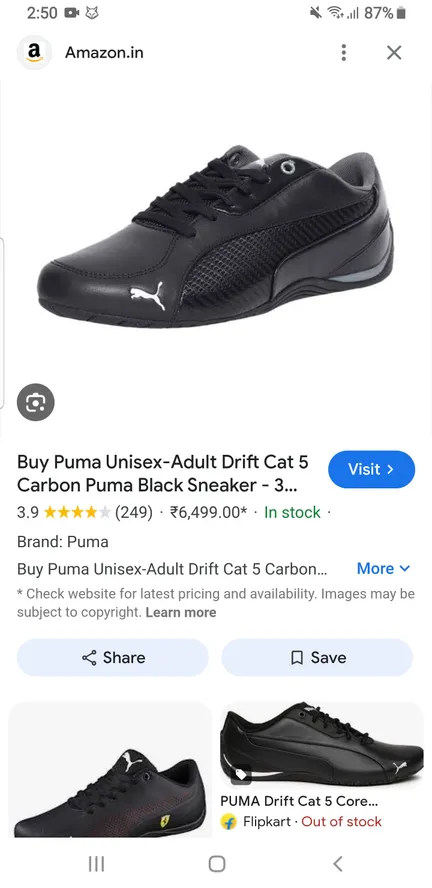 puma-shoespa007-a
