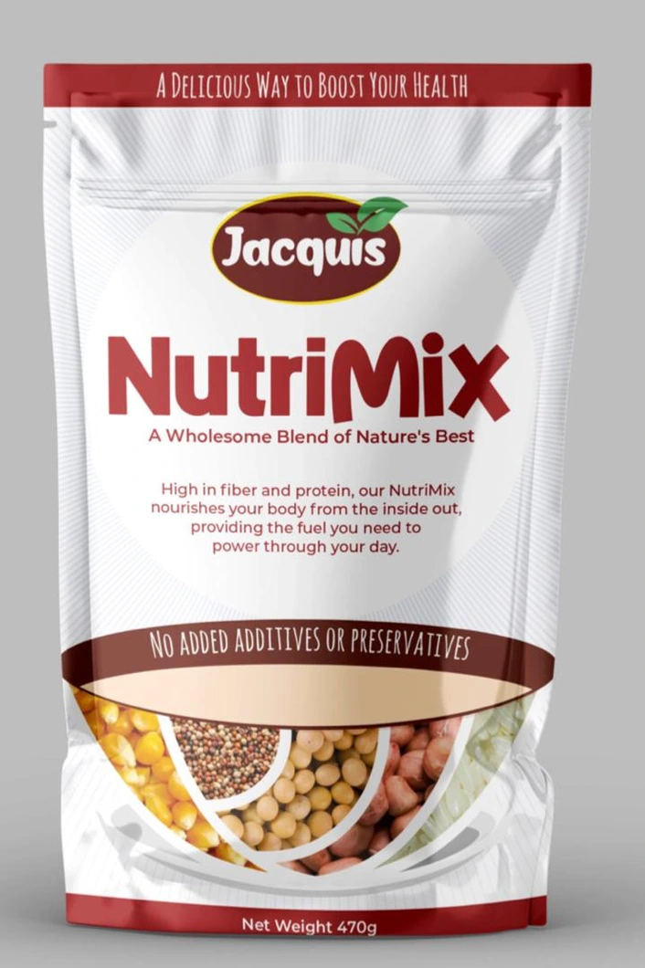 nutrimix-oa002036-a