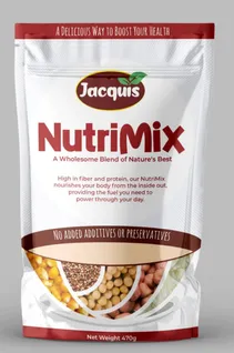 nutrimix-oa002036-a